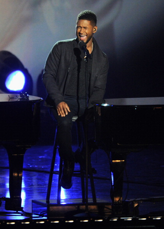 Getty Images